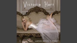 Watch Victoria Hart Port In A Storm video