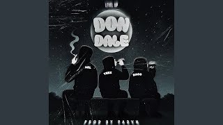 Don Dale Feat. Akl & Daco