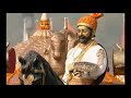 ShivRajyabhishek Chitra Rath of Maharashtra | India Republic Day 26 January 2018, Rajpath Delhi