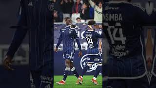 Yv9GqCTFT3A Video Image