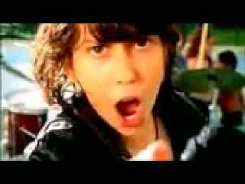 Curious-Nat Wolff nat wolff now. Curious-Nat Wolff