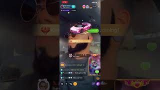 Bigo Live Breon Speaks Out About His Incident