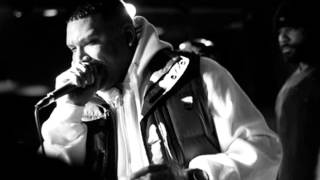 Watch Cuban Link No Mercy video