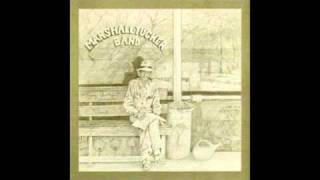 Watch Marshall Tucker Band 24 Hours At A Time video