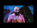 Bio Ritmo - Hermano (Live at SOBs 3-19-2010) HQ.mov