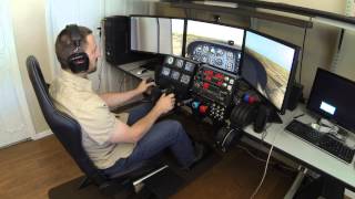 Ту-154 Для Fsx Ту-154 Для Fsx