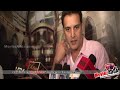 Darr Movie Launch The Mall Jimmy Shergill Nushrat Bharucha