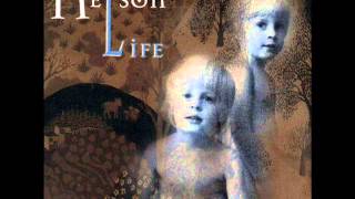 Watch Nelson Life video