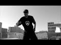 Bread and Butter - RATTEX