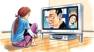 Dr Who: 'What I Did on My Christmas Holidays by Sally Sparrow' -Steven Moffat (Audio Adventure)