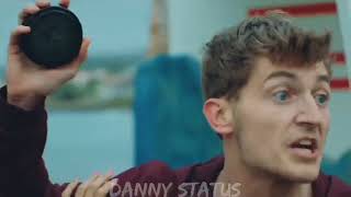 Boys Angry Mood Off Status Boys Atude Status Son Yaz Akgün Fight