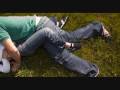 Fishing In The Dark - Nitty Gritty Dirt Band