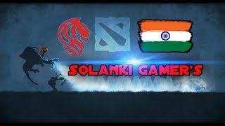 DOTA-2 Tnx For The 150 Family member