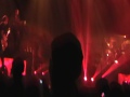 Within Temptation-Our solemn hour live @ Cologne 2011.MOD