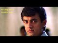 Zindagi Maut Na Ban Jaye Song | Sarfarosh Movie | Sonu Nigam | Roop Kumar Rathod