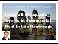 Cold Call Prospecting Secrets - Commercial Real Estate Training online