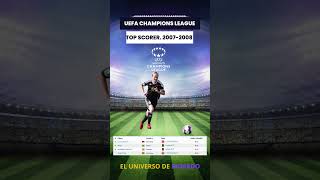 YvGEy1lVxa0 Video Image