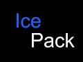 Cc1's Ice Pack team theme