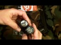 Review: Streamlight TLR-1 HL [HD]