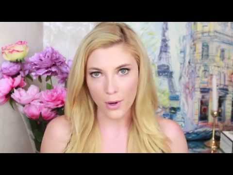 Summer Fashion Favorites + Unboxing!