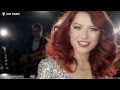 Elena - O simpla melodie (Official Video HD)