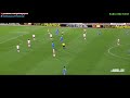 xabi