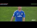 xabi