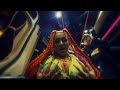 Oliwka Brazil - Plan F [Official Music Video]