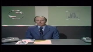 YvJGvyzBP2U Video Image