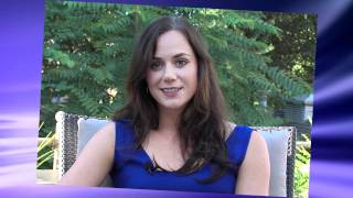 Fowler Kennedy Sport Medicine Clinic - Tessa Virtue