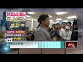 不到2hrs...罷免門檻過關　韓粉崩潰痛哭!