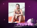 Nocturninos - Laura G podría posar desnuda en revista H