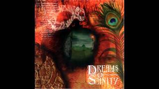 Watch Dreams Of Sanity Masquerade Act 3 video