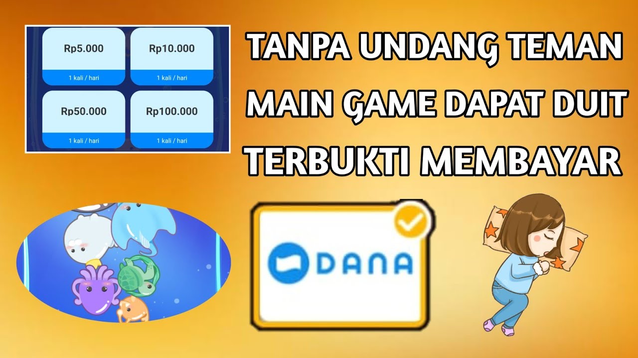 Fund Balance Generating Game Apk 2024 | How to get Fund Balance Generating Game Apk 2024 | How to get