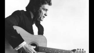 Watch Johnny Cash This Train Is Bound For Glory with The Carter Family video