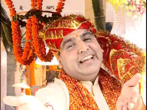 Dware Jana Meri Amiye Full Song Motar Maiya Di