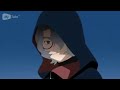 Naruto Shippuuden Chikara Tv Ial Filler Arc 290 295 Series images Naruto Shippuuden Chikara Tv Ial Filler Arc 290 295 Series