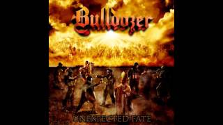 Watch Bulldozer In The Name video