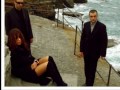 Before The Day Comes Video preview