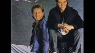 Watch Air Supply Swear To Your Heart video