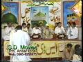 mian sahib moin ud din pur ( asif san... mian sahib moin ud din pur ( asif san...