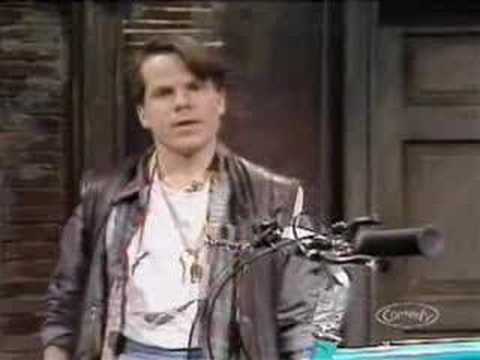 Bruce to the bike tire thief