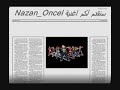 اغنية تركية لفلم كرتون صور انمي