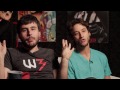 Hollywood.com