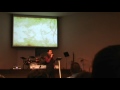 kenny ortiz singing big daddy weave redeemed