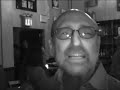 Barry Lewis talks about Beatlestock