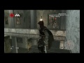 Lets Play Together: Assassins Creed 2 - [HD/DE] - Part 13
