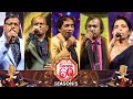 Derana 60 Plus 5 - 10-03-2024