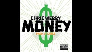 Watch Chris Webby Money video