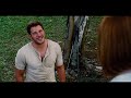 Jurassic World - Trailer #2 (Universal Pictures) HD